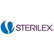 Sterilex